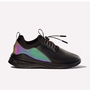 Clove onyx flash shoes sold out NEW not used